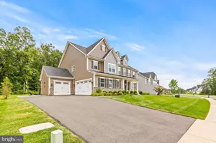 7051 Saint Hill Ct, Haymarket, VA 20169 - Photo 1