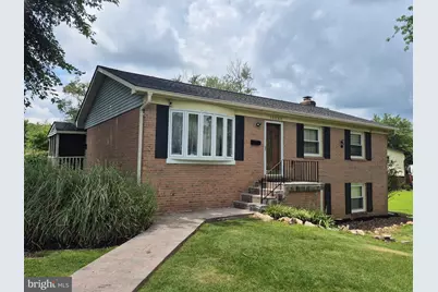 14894 Cordell Avenue, Woodbridge, VA 22193 - Photo 1