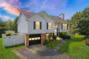 5837 Riverside Dr, Woodbridge, VA 22193 - Photo 1