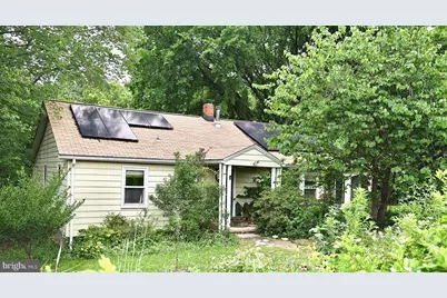 12220 Fitzgerald Way, Nokesville, VA 20181 - Photo 1