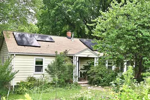 12220 Fitzgerald Way, Nokesville, VA 20181 - Photo 1