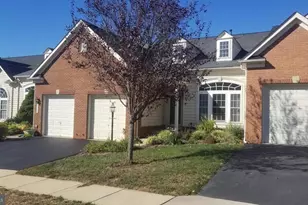 7357 Cluster House Way, Gainesville, VA 20155 - Photo 1