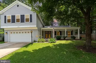 15425 Beachview Dr, Dumfries, VA 22025 - Photo 1