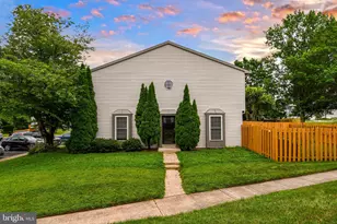 6125 Trident Ln, Woodbridge, VA 22193 - Photo 1