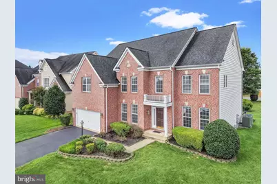 13655 America Drive, Bristow, VA 20136 - Photo 1