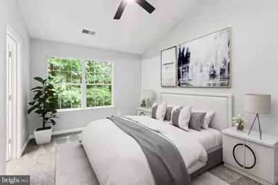 4893 Benecia Lane, Dumfries, VA 22025 - Photo 1