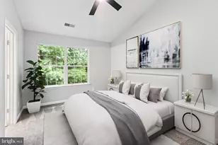 4893 Benecia Ln, Dumfries, VA 22025 - Photo 1