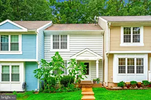 15332 Inlet Pl, Dumfries, VA 22025 - Photo 1