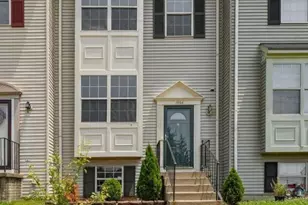 1964 Winslow Ct, Woodbridge, VA 22191 - Photo 1