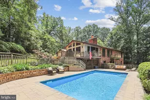 6368 Yates Ford Rd, Manassas, VA 20111 - Photo 1