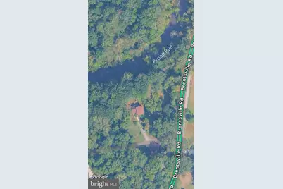 9742 Brentsville Road, Manassas, VA 20112 - Photo 1