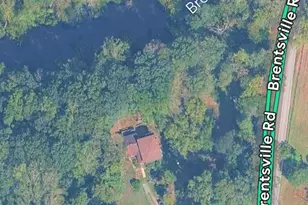 9742 Brentsville Rd, Manassas, VA 20112 - Photo 1