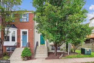 14176 Hunters Run Way, Gainesville, VA 20155 - Photo 1