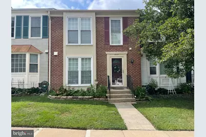 12117 Stoneford Drive, Woodbridge, VA 22192 - Photo 1