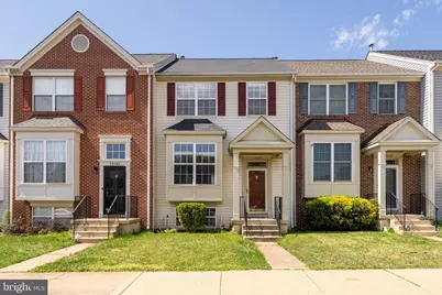 13538 Tackhouse Court, Gainesville, VA 20155 - Photo 1