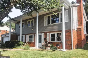 14728 Darbydale Ave, Woodbridge, VA 22193 - Photo 1