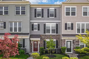 7022 Mongoose Trail, Gainesville, VA 20155 - Photo 1