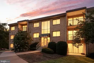 12701 Lotte Dr, Woodbridge, VA 22192 - Photo 1