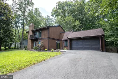 6277 Occoquan Forest Drive, Manassas, VA 20112 - Photo 1