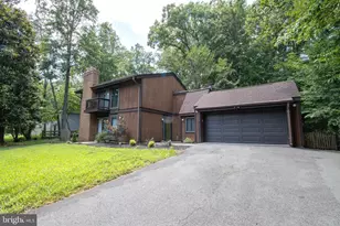 6277 Occoquan Forest Dr, Manassas, VA 20112 - Photo 1