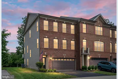 6601 Bartrams Forest Lane, Haymarket, VA 20169 - Photo 1