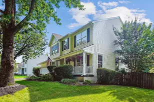 14694 Stratford Dr, Woodbridge, VA 22193 - Photo 1