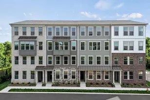 1213B Freeman Pl, Manassas Park, VA 20111 - Photo 1