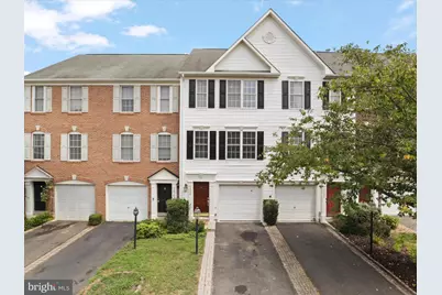 13734 Denham Way, Bristow, VA 20136 - Photo 1
