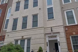 2329 Brookmoor Ln, Woodbridge, VA 22191 - Photo 1