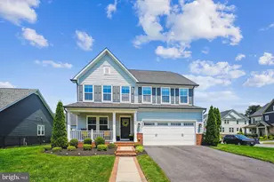 2552 Passionflower Ct, Dumfries, VA 22026 - Photo 1