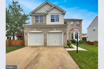 8637 Huddersfield Way, Bristow, VA 20136 - Photo 1