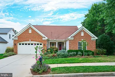 6816 Tred Avon Place, Gainesville, VA 20155 - Photo 1