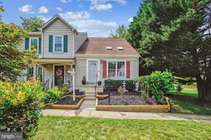 4337 Jonathan Ct, Dumfries, VA 22025 - Photo 1