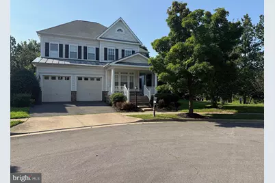 11680 Camp Jones Court, Bristow, VA 20136 - Photo 1