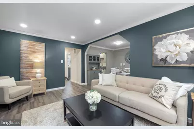 12678 Dulcinea Place, Woodbridge, VA 22192 - Photo 1