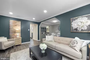 12678 Dulcinea Pl, Woodbridge, VA 22192 - Photo 1