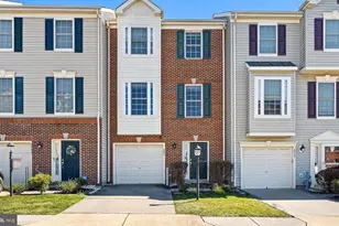 8951 Brewer Creek Pl, Manassas, VA 20109 - Photo 1