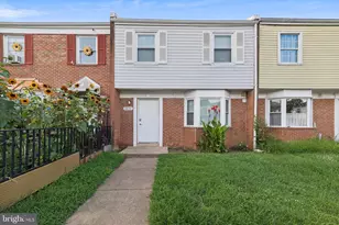 10174 Cannon Ball Ct, Manassas, VA 20109 - Photo 1