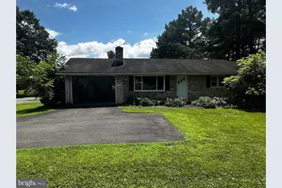 8105 Devlin Road, Bristow, VA 20136 - Photo 1