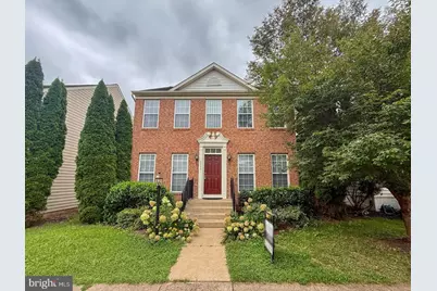 6004 Abernethy Lane, Gainesville, VA 20155 - Photo 1