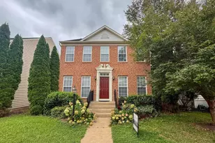 6004 Abernethy Ln, Gainesville, VA 20155 - Photo 1