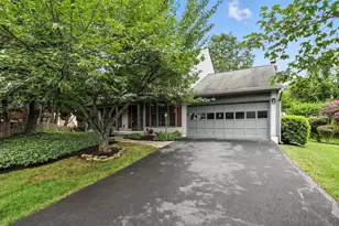 3815 Appaloosa Dr, Woodbridge, VA 22192 - Photo 1