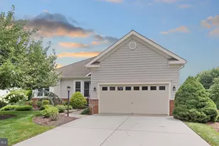 6709 Buglecall Pl, Gainesville, VA 20155 - Photo 1