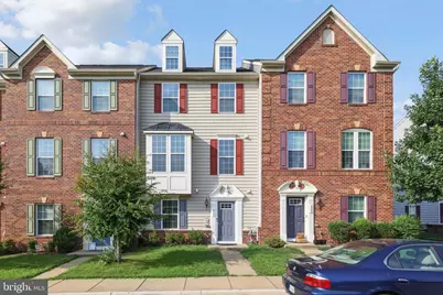 4382 Daisy Reid Avenue, Woodbridge, VA 22192 - Photo 1