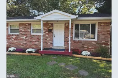 13209 Hawthorn Lane, Woodbridge, VA 22193 - Photo 1