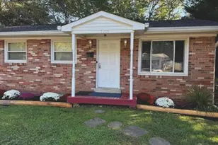 13209 Hawthorn Ln, Woodbridge, VA 22193 - Photo 1