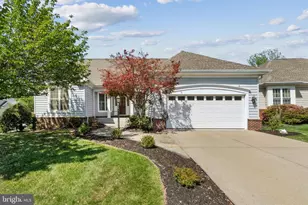 13882 Cinch Ln, Gainesville, VA 20155 - Photo 1