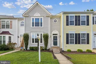 5099 Lands End Ct, Dumfries, VA 22025 - Photo 1