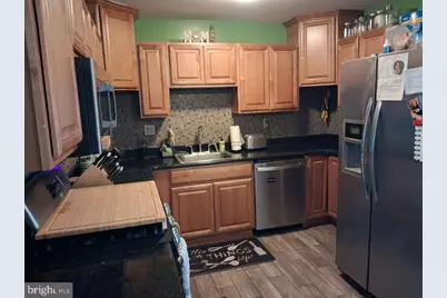 3213 Bradford Street, Woodbridge, VA 22193 - Photo 1