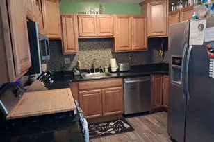 3213 Bradford St, Woodbridge, VA 22193 - Photo 1